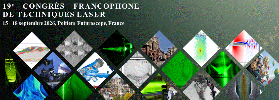 Logo du colloque